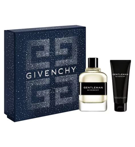 givenchy parfum set|givenchy perfume at boots.